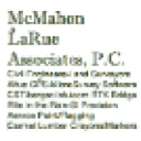 mcmahon larue associates