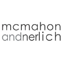 mcmahonandnerlich.com.au