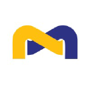 mcmahonmetalfabricators.com.au