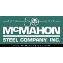 McMahon Steel Company Inc