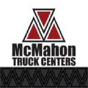 mcmahon truck leasing