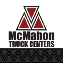 McMahon Trucks
