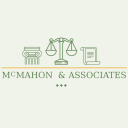 McMahon & Associates LLC