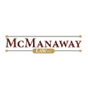 mcmanawaylaw.com