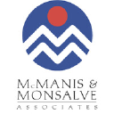 mcmanis-monsalve.com