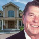 mcmansionhell.com logo icon
