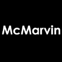 mcmarvin.com