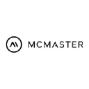 mcmasterhomes.com.au