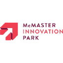 mcmasterinnovationpark.ca