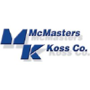 mcmasterskoss.com