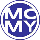 mcmasteryachts.com