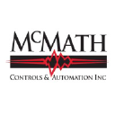 mcmathcontrols.com