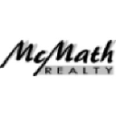 McMath Realty