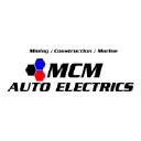 mcmautoelectrics.com.au