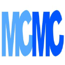 MCMC - Mary Coyne Marketing Communications