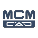mcmcad.com
