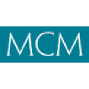 MCM Capital Partners