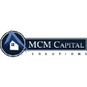 mcmcapitalsolutions.com