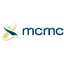 mcmcllc.com