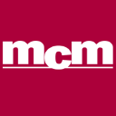mcmconsultants.co.uk