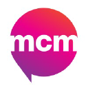 mcmcreativegroup.com