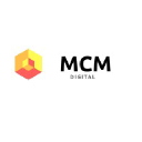 mcmdigital.com.ar