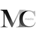 mcmedia.com.cy