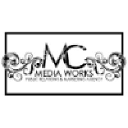 mcmediaworks.com
