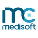 mcmedisoft.com