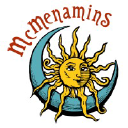 mcmenamins.com