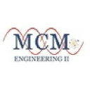 MCM Engineering II