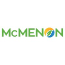 mcmenon.com