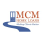Mcm Financial Services logo