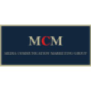 mcmgroup.it