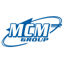 mcmgroup.net