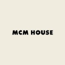 mcmhouse.com