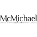 mcmichael.com