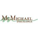mcmichaelinsurance.com