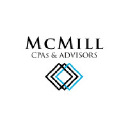 mcmill.info