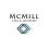 Mcmill Cpas & Advisors logo