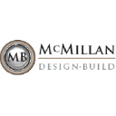 mcmillanbuilders.com