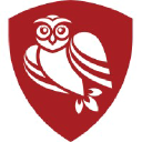 Mcmillaneducation