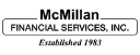 mcmillanfinancialservices.com