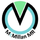 mcmillanmr.com