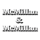 mcmillanpaintingcontractors.com
