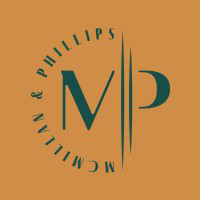 McMillan & Phillips logo