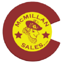 McMillan Sales Corporation