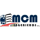 mcmingenieros.com