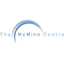 mcminncentre.co.uk