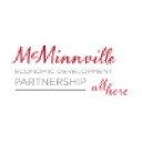mcminnvillebusiness.com